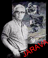 JARAVABLACK.gif (22406 bytes)