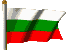 bgflag.gif (7331 bytes)